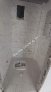 Kayseri Develi Yeni Mahalle Satlık Daire 13