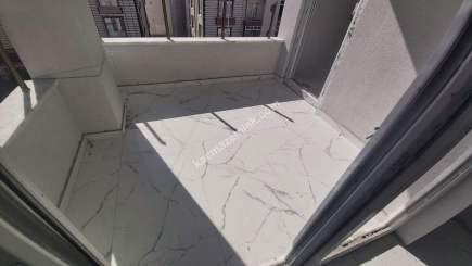 Kayseri Develi Yeni Mahalle Satlık Daire 4