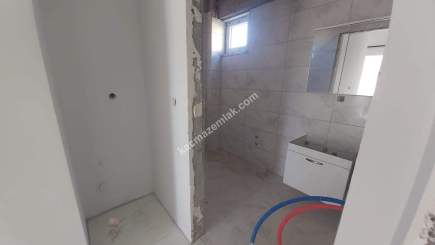 Kayseri Develi Yeni Mahalle Satlık Daire 9