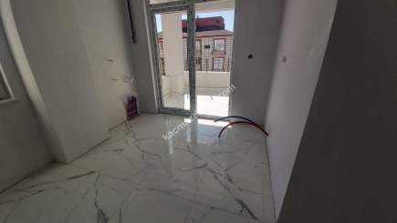 Kayseri Develi Yeni Mahalle Satlık Daire 11