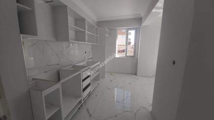 Kayseri Develi Yeni Mahalle Satlık Daire 10