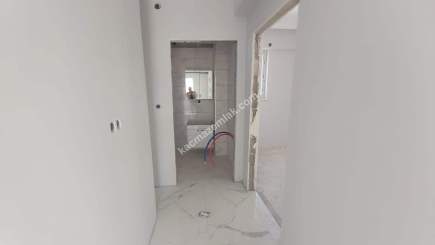 Kayseri Develi Yeni Mahalle Satlık Daire 7