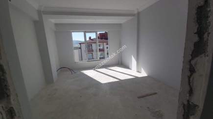 Kayseri Develi Yeni Mahalle Satlık Daire 5