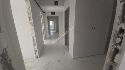 Kayseri Develi Yeni Mahalle Satlık Daire 12
