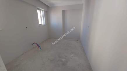 Kayseri Develi Yeni Mahalle Satlık Daire 8