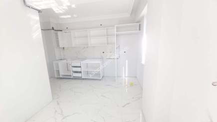 Kayseri Develi Yeni Mahalle Satlık Daire 2