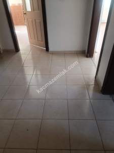 Esentepe Mah Satlık Daire 4