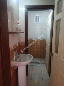 Esentepe Mah Satlık Daire 9