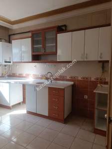 Esentepe Mah Satlık Daire 12