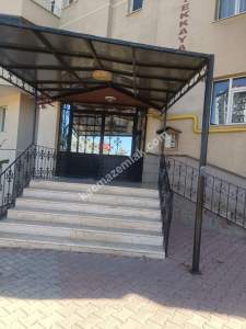 Esentepe Mah Satlık Daire 13