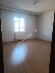 Esentepe Mah Satlık Daire 11