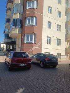 Esentepe Mah Satlık Daire 1