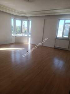 Esentepe Mah Satlık Daire 10