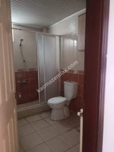 Esentepe Mah Satlık Daire 5