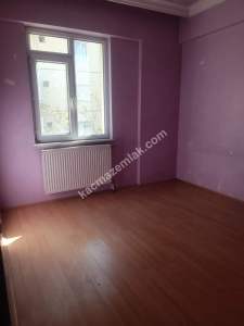 Esentepe Mah Satlık Daire 2