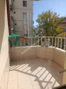 Esentepe Mah Satlık Daire 7