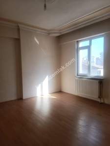 Esentepe Mah Satlık Daire 6