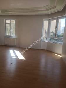 Esentepe Mah Satlık Daire 3