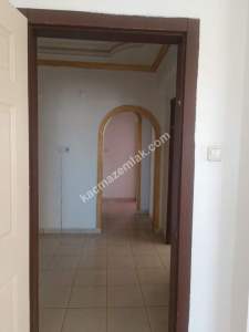 Esentepe Mah Satlık Daire 8