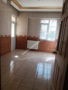 Esentepe Mah Satlık Daire 14