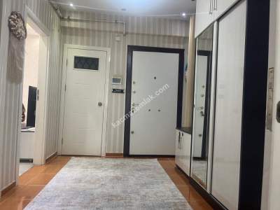 Talas Mavlana Mah Satlık Daire 11