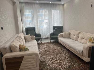 Talas Mavlana Mah Satlık Daire 15