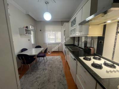 Talas Mavlana Mah Satlık Daire 19