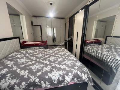 Talas Mavlana Mah Satlık Daire 2