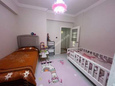 Talas Mavlana Mah Satlık Daire 3