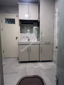 Talas Mavlana Mah Satlık Daire 9