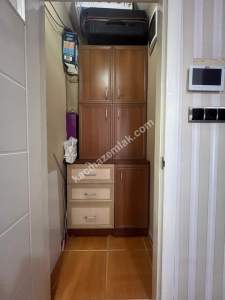 Talas Mavlana Mah Satlık Daire 4