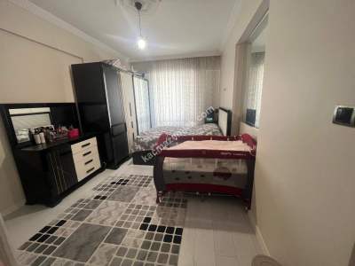 Talas Mavlana Mah Satlık Daire 17