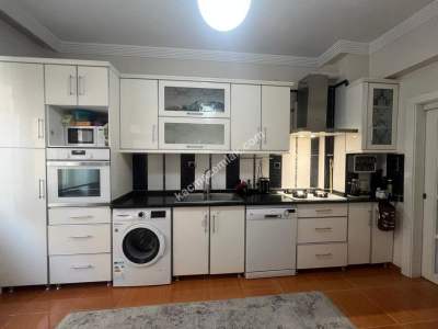 Talas Mavlana Mah Satlık Daire 10