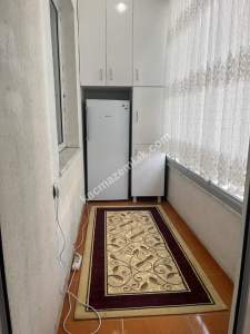 Talas Mavlana Mah Satlık Daire 13