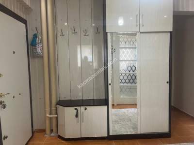 Talas Mavlana Mah Satlık Daire 7