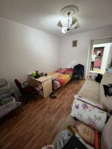 Talas Üniversite Tokide 3+1 Satılık Daire 5