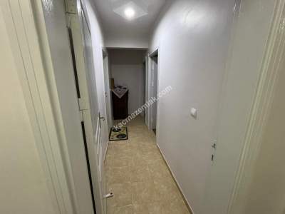 Talas Üniversite Tokide 3+1 Satılık Daire 7