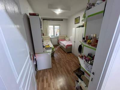 Talas Üniversite Tokide 3+1 Satılık Daire 10