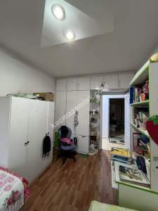 Talas Üniversite Tokide 3+1 Satılık Daire 8