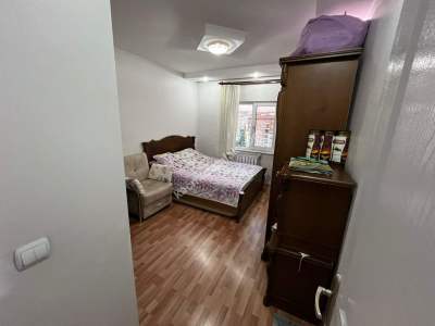 Talas Üniversite Tokide 3+1 Satılık Daire 4