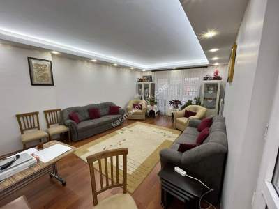 Talas Üniversite Tokide 3+1 Satılık Daire 2