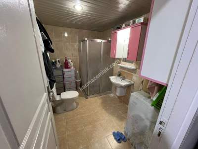 Talas Üniversite Tokide 3+1 Satılık Daire 11