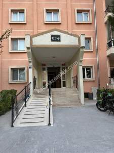 Talas Üniversite Tokide 3+1 Satılık Daire 14