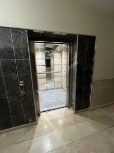 Talas Üniversite Tokide 3+1 Satılık Daire 13