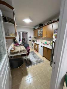 Talas Üniversite Tokide 3+1 Satılık Daire 9