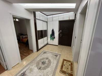 Talas Üniversite Tokide 3+1 Satılık Daire 3