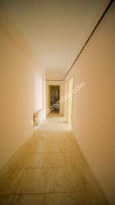 Kırklareli Hastane Karşısı 100 M2 - 2+1 Satılık Daire 6