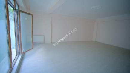 Kırklareli Hastane Karşısı 100 M2 - 2+1 Satılık Daire 5
