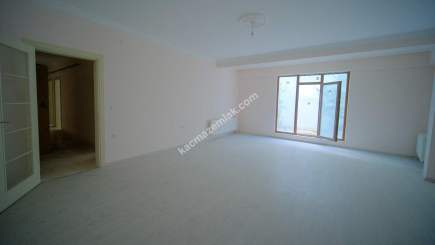 Kırklareli Hastane Karşısı 100 M2 - 2+1 Satılık Daire 4
