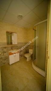 Kırklareli Hastane Karşısı 100 M2 - 2+1 Satılık Daire 7